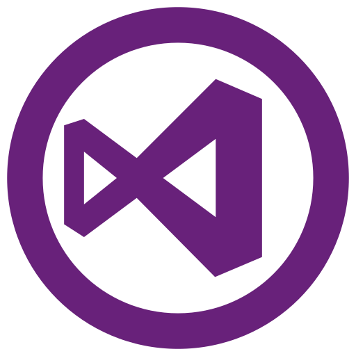 Microsoft, windows icon icon